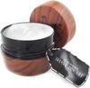 Raseerimiskreem Dear Barber Shave Cream, 100 ml