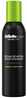 Raseerimisvaht Gillette Skincare Labs Skin Resist Velvet, 240 ml