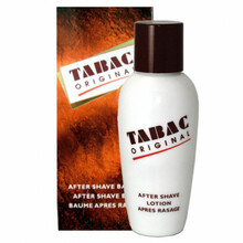 Aftershave losjoon Tabac Original, 50ml