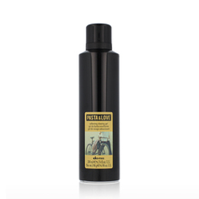 Raseerimisgeel Davines Pasta & Love, 200 ml