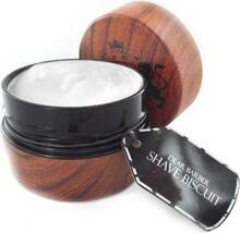 Raseerimiskreem Dear Barber Shave Cream, 100 ml