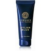 Raseerimisjärgne palsam Versace Pour Homme Dylan Blue, 100 ml