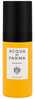 Habemeseerum Acqua Di Parma Barbiere, 30 ml