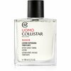 Habemeajamisjärgne toonik meestele Collistar Uomo After Shave Toning, 100 ml