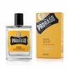Odekolonn Proraso Wood & Spice, 100 ml