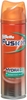 Raseerimisgeel Gillette Fusion Hydra Gel Sensitive, 200 ml