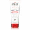 Raseerimiskreem Cremo Original Classic, 177 ml