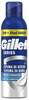 Raseerimisvaht Gillette Series Conditioning, 250 ml