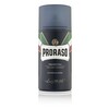Raseerimisvaht Proraso Blue Line, 300 ml