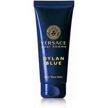 Raseerimisjärgne palsam Versace Pour Homme Dylan Blue, 100 ml