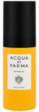 Habemeseerum Acqua Di Parma Barbiere, 30 ml