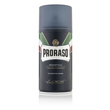 Raseerimisvaht Proraso Blue Line, 300 ml