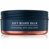 Habemepalsam Gillette King C. Soft Beard Balm, 100 ml