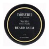 Habemepalsam Noberu No 104 Tobacco Vanilla, 50 ml