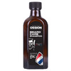 Habemešampoon Morfose Ossion Beard Care, 100 ml