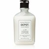 Niisutav habemešampoon Depot No. 501, 250 ml