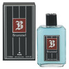 Habemeajamisjärgne losjoon Antonio Puig Brummel, 250 ml
