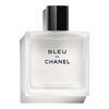 Raseerimisjärgne losjoon Chanel Bleu de Chanel, 100ml