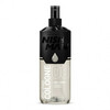Losjoon pärast raseerimist Nishman After Shave Cologne Sun Sense 8, 400 ml