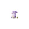 Raseerija Gillette Venus ComfortGlide, 1 tk