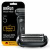 Pardlipea Braun Series 5 Kombipack 54B, must