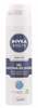 Raseerimisgeel Nivea Sensitive, 200 ml
