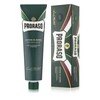 Raseerimiskreem Proraso Green, 150 ml
