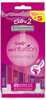 Ühekordsed pardlid naistele Wilkinson My Intuition Extra2 Essentials, 15 tk