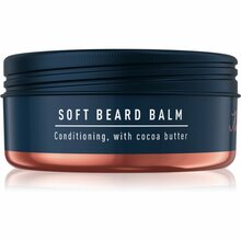 Habemepalsam Gillette King C. Soft Beard Balm, 100 ml