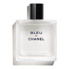 Raseerimisjärgne losjoon Chanel Bleu de Chanel, 100ml