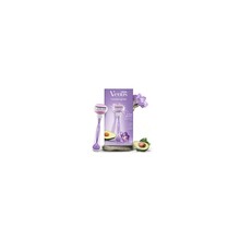 Raseerija Gillette Venus ComfortGlide, 1 tk