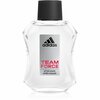 Habemeajamisjärgne losjoon Adidas Team Force, 100 ml