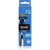 Raseerija vahetatavate teradega Wilkinson Sword Hydro5, 1 tk