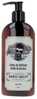 Raseerimiskreem Eurostil, 250 ml
