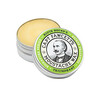 Vuntsivaha Captain Fawcett Rufus Hounds Triumphant, 15 ml