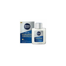 Raseerimisjärgne palsam Nivea men Anti-Age Hyaluronic, 100 ml