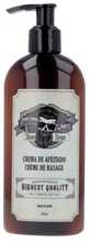 Raseerimiskreem Eurostil, 250 ml
