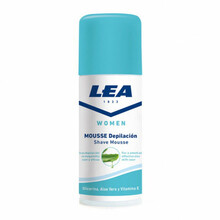 Raseerimisvaht naistele Lea Women, 100 ml