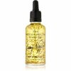 Habemeõli Captain Fawcett The Million Dollar Beard Oil kullaga, 50 ml