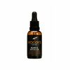 Habeme- ja tätoveeringuõli Woody's Beard & Tattoo Oil, 30 ml
