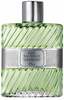 Habemeajamisjärgne losjoon Christian Dior, 100 ml