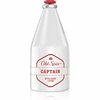 Raseerimisjärgne losjoon Old Spice Captain, 100 ml