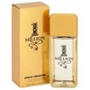Paco Rabanne 1 Million habemeajamisjärgne losjoon, 100 ml
