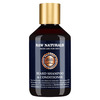 Šampoon ja palsam habemele Raw Naturals, 250 ml