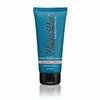 Raseerimiskreem Dapper Dan Shaving Cream sandlipuu aroomiga, 100 ml