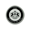 Vuntsivaha Dear Barber, 25 ml