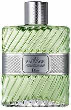 Habemeajamisjärgne losjoon Christian Dior, 100 ml