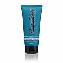 Raseerimiskreem Dapper Dan Shaving Cream sandlipuu aroomiga, 100 ml