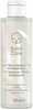 Depilatsioonigeel Gillette Venus Satin Care, 190 ml