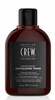Värskendav näotoonik pärast raseerimist American Crew Shaving Skincare Revitalizing Toner, 150 ml